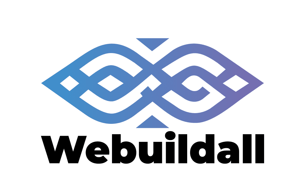 webuildall.com